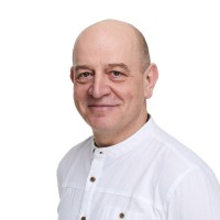 René Jurásek