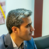 Rahmat Motarjemi