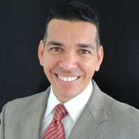Francisco Javier Ochoa Breña