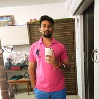 Hit Prajapati