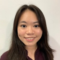 Xuan Jing C.