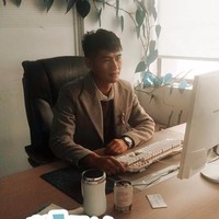 张加富