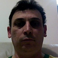 Roberto Rios