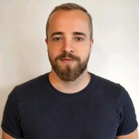 Tobias Eggers