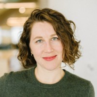Lisa Clinton Loftus