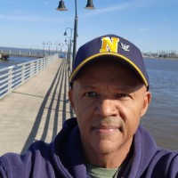 Jason La Salle