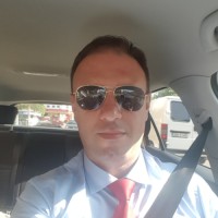 Jovica Babić