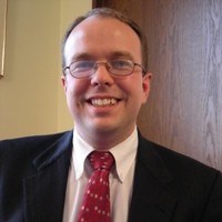 Nathan Breen