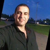 Abbuod Chamoun