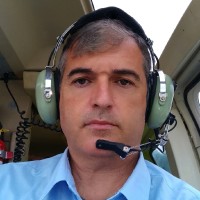 Ricardo Acosta