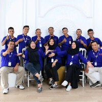 Hasanuddin Hasanuddin