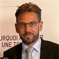 Pierre Grosse