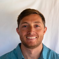 Kyle Packer