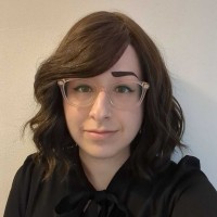 Elizabeth Siegel