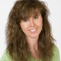 Diane Bender