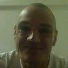 David Geltmaker