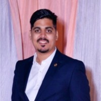 Anubhav Sewda