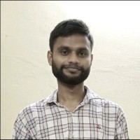 Sanjeev Ranjan