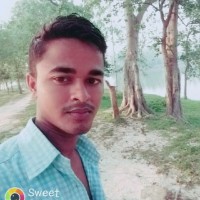Rupesh Bhandari