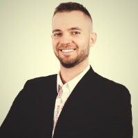 Dan Bistran