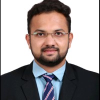 Shubham Shewale