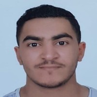 MOHAMED BELBAHI