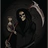Marcus Grim