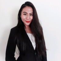Verny Lim