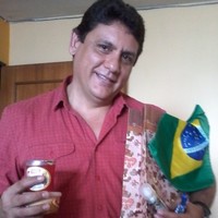 Carlos Jesùs Bujanda
