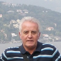 Des Duffy