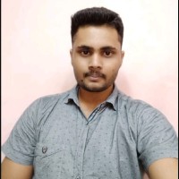 Naren Kumar