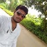 Polamada Dinesh