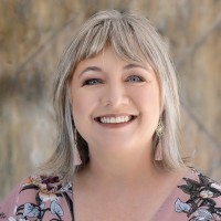 Debbie Brandt