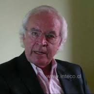 Alfredo Ruiz