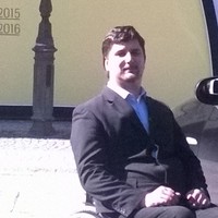 Cristiano Magalhães