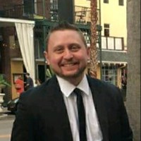 Michael Kopsa