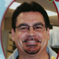 Joe Goldstein