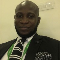 Heracles Kant Kanyinda Ntumba