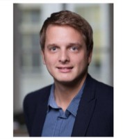 Patrick Wichmann
