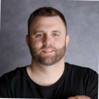 Ryan Kite