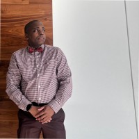 Brandon Westbrook