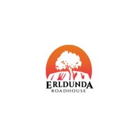 Erldunda Roadhouse