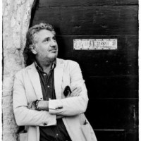 Alessandro Casagrande