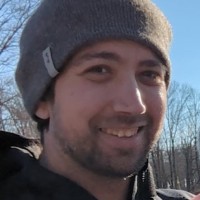 Chris Daly