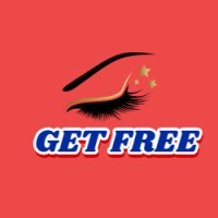 Get Free