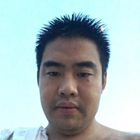 朱喜龙
