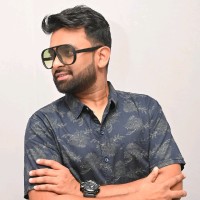 Manish Agrawal