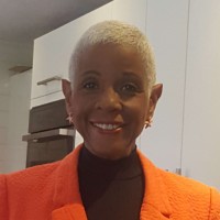 jocelyn grant