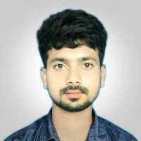Sagar Mondal