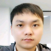 余文钊